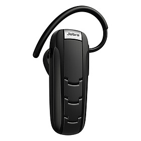 Tai Nghe Bluetooth Đàm Thoại Jabra Talk 35 - Hàng Chính Hãng