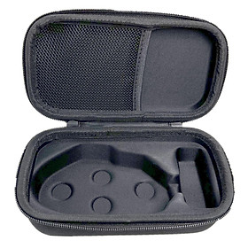 Shockproof Computer Mouse Carrying Storage Bag for Basilisk x