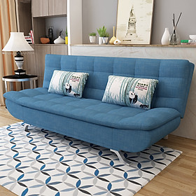 Ghế sofa bật thành giường đa năng DP-SGB12