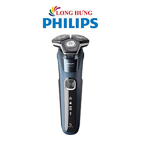 Máy cạo râu Philips S5880/20 - Hàng chính hãng