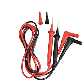 Mua Dây đo KYORITSU 7066A