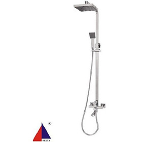 Mua Sen cây tắm Selta A-006