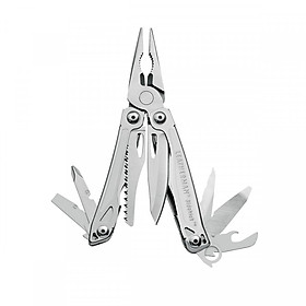 Mua Kìm đa năng Leatherman Sidekick