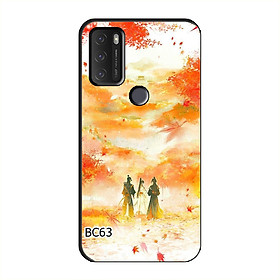 Ốp Lưng Dành Cho VSMART STAR 5