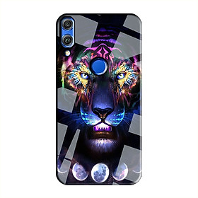 ỐP LƯNG PHỦ BÓNG DÀNH CHO HUAWEI HONOR PLAY