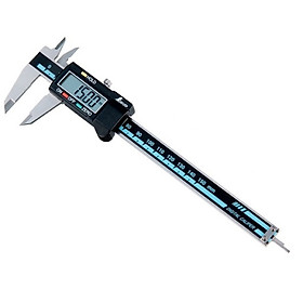 Mua THƯỚC CẶP ĐIỆN TỬ SHINWA - Thước cặp điện tử 150mm Shinwa 19975