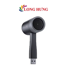 Quạt mini cầm tay Cuktech BF01 - Hàng chính hãng