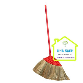 Mua Chổi Bông Cỏ Quét Nhà Nhiều Mẫu Đẹp Dễ Sử Dụng Bền   Đẹp   Nhẹ