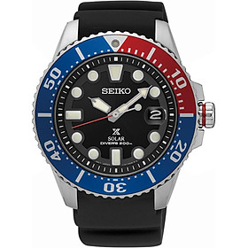 Đồng hồ nam Seiko SNE439P1