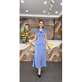 Set váy - S1952 - Thương hiệu Zonbig