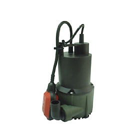 Mua Máy bơm chìm hút nước thải APP BPS  220V ( bơm nước thải  hút nước ) cao cấp - Bps200DA - COPHAO