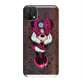 Ốp Lưng Dành Cho OPPO A15