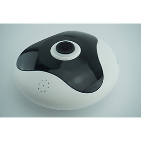 CAMERA QUAN SÁT HN VISION VR360 HD-960P