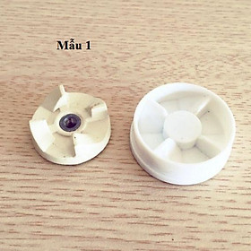 Mua Bộ vấu truyền động máy xay sinh tố Chiyoda -phukienmayxayhn1