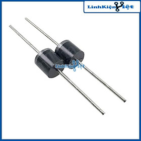 Mua Sản phẩm Diode FR607 6A 1000V (DIP)
