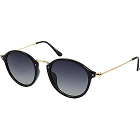 Kính mát Unisex EXFASH EF 36759