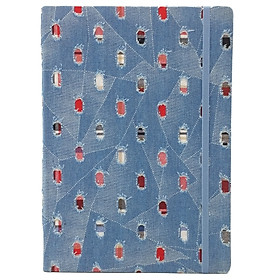 Sổ The Sun JB 22x15