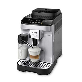 Máy pha cà phê DeLonghi Magnifica Evo ECAM 290.61.SB - Hàng chính hãng