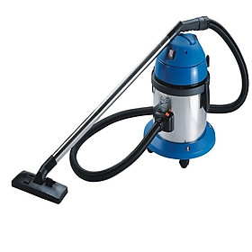 Máy hút bụi hút nước Amtek-AT10 (BF511)