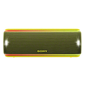 Loa Bluetooth Sony SRS-XB31 - Hàng Nhập Khẩu