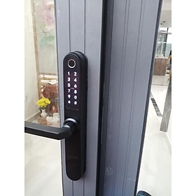 Khóa cửa xingfa Viro VR-S31B