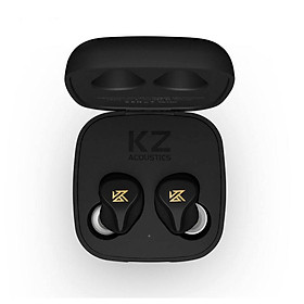 KZ-Z1 True Wireless Bluetooth Headset Earphone  Noise Cancelling
