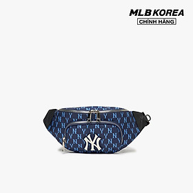 MLB - Túi bao tử thời trang Monogram 3AHSM012N-50NYL_F