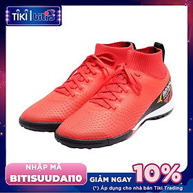 Giày Bóng Đá Nam Biti's Hunter Football DSMH03800