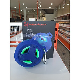 Mua Loa Bluetooth KINGTA B18P -5 Watts - 2000 mAh- -Chống nước & Va đập - Hàng Chính Hãng