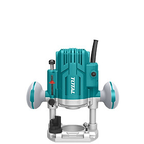 Mua Máy phay gỗ 1200W total TR110816