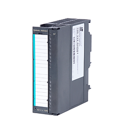 Mua Mô đun ngõ ra Analog cho S7-300/  Analog Output module for S7-300 (Chưa bao gồm Front Connector) - Hàng chính hãng