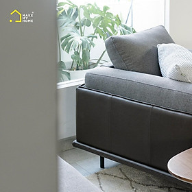 Mua Ghế Bành Ghế Sofa Đơn Make My Home Hano