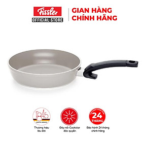 Mua Chảo chống dính Fissler Ceratal Comfort 28cm