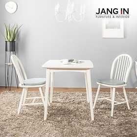 Mua Bộ Bàn Ăn Firenze 2 Chỗ Jang In