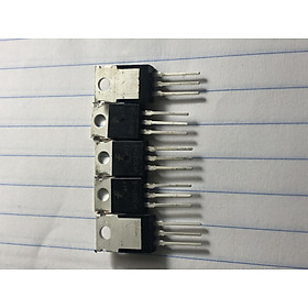 Mua 5 Transistor 13007 điện áp 700V Dòng 8A