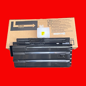 Mực Kyocera TK7130: Cho máy Photocopy Kyocera TASKalfa MZ3200i ( Hàng nhập khẩu )