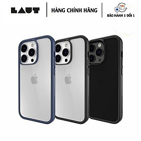 Ốp Lưng Cho iPhone 14 SwitchEasy AERO - Hàng Chính Hãng