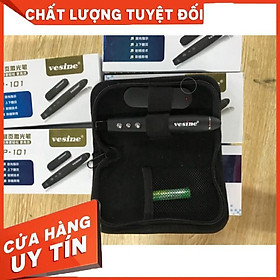 Mua Bút trình chiếu Vp-101dùng cho trình chiếu Power point.  Bảo hành 06 tháng
