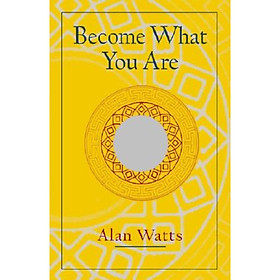 Become What You Are: Expanded Edition