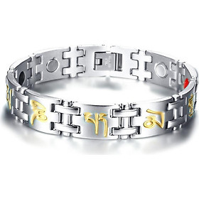 VÒNG TAY HUYẾT ÁP  NHẬT BẢN-HÀNG NHẬP KHẨU