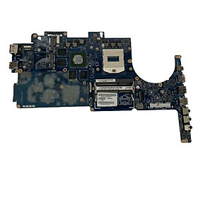 Mua Main Alienware  14 R1 M14X R3