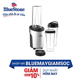 Máy Xay Sinh Tố BlueStone BLB-5310 (450W) - Hàng Chính Hãng