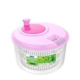 Mua Rổ quay ráo rau cao cấp đủ kích cỡ  ( Nhiều màu sắc để lựa chọn )