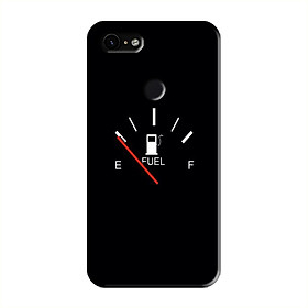 ỐP LƯNG IN DÀNH CHO GOOGLE PIXEL 3