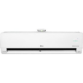 Mua Máy lạnh LG Inverter 1.5 HP V13APFUV - Chỉ giao tại HCM