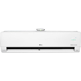 Máy lạnh LG Inverter 1.5 HP V13APFUV - Chỉ giao tại HCM