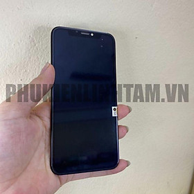 Mua Màn hình dành cho Iphone X