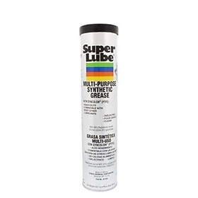 Mua Mỡ bôi trơn chịu nhiệt cấp thực phẩm Super Lube 41150-400g (Hàng chính hãng  Đầy đủ giấy tờ)