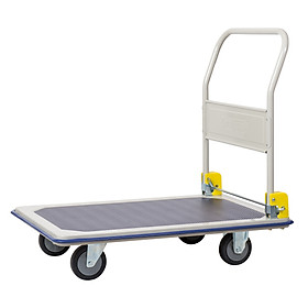 Mua Xe đẩy hàng JUMBO Thái Lan HB-210C.