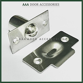 Mua Chốt bi to inox SUS304 cửa đi